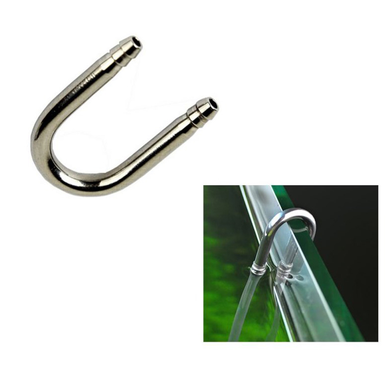 Aquaculture Aerator Pump - Akwarium CO2 dyfuzor atomizer pompa powietrza