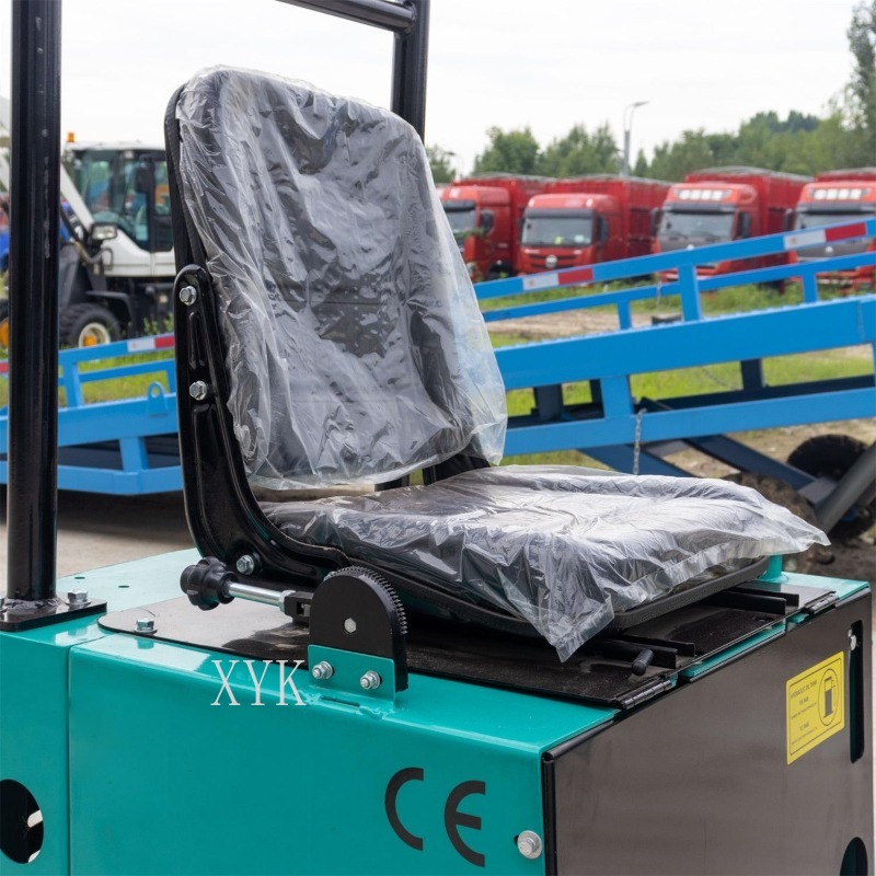 Cena FOB Dostawa od producenta – Agriculture Farming Work recenzja i cena