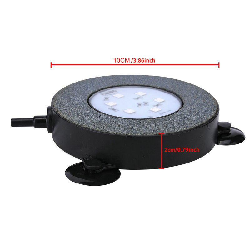 Pilot zdalnego sterowania 24 p – Aquaculture Aerator Pump recenzja i cena