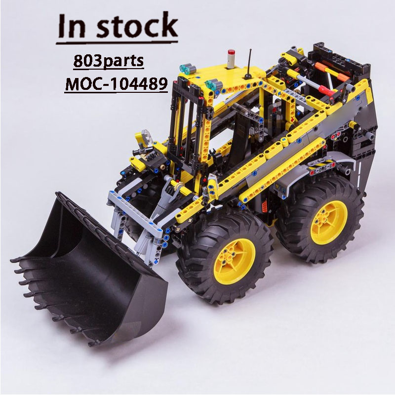 MOC-104489 Miejska Farma Rolni – Agriculture Farming Certificate recenzja i cena
