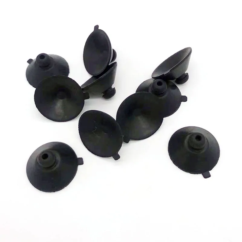 10Pcs Filtr przyssawki do akwa – Aquaculture Aerator Pump recenzja i cena