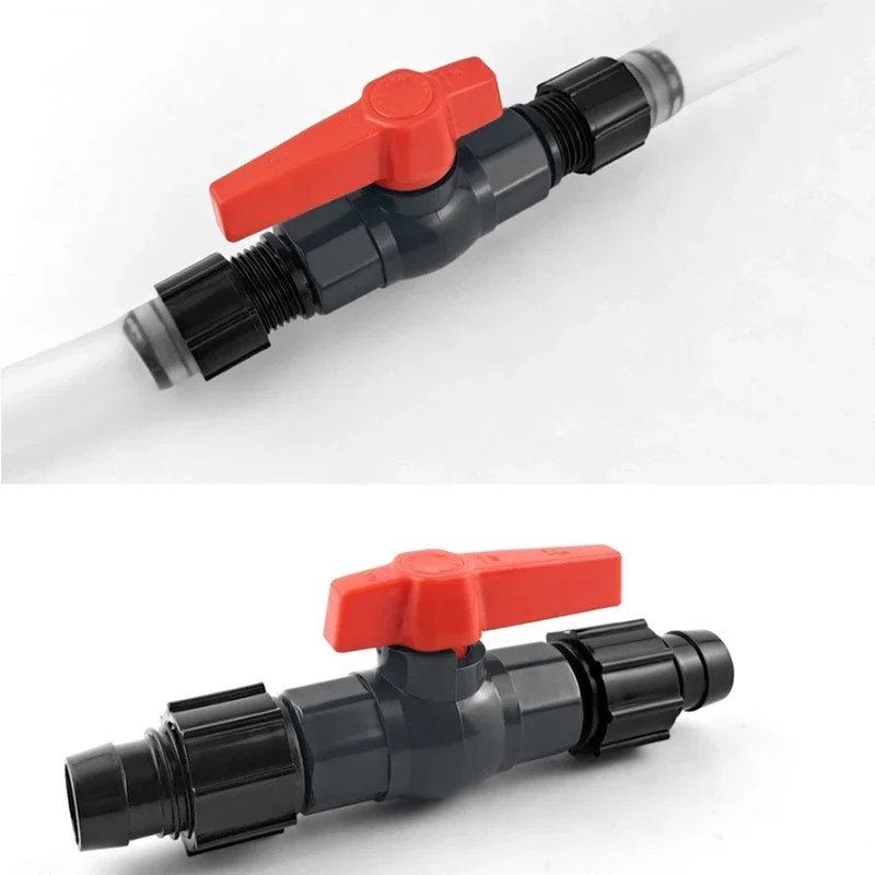 Regulator przepływu powietrza/ – Aquaculture Aerator Pump recenzja i cena