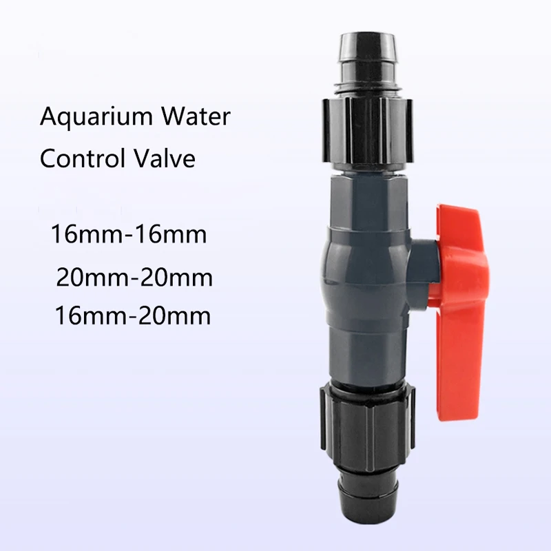 Regulator przepływu powietrza/ – Aquaculture Aerator Pump recenzja i cena