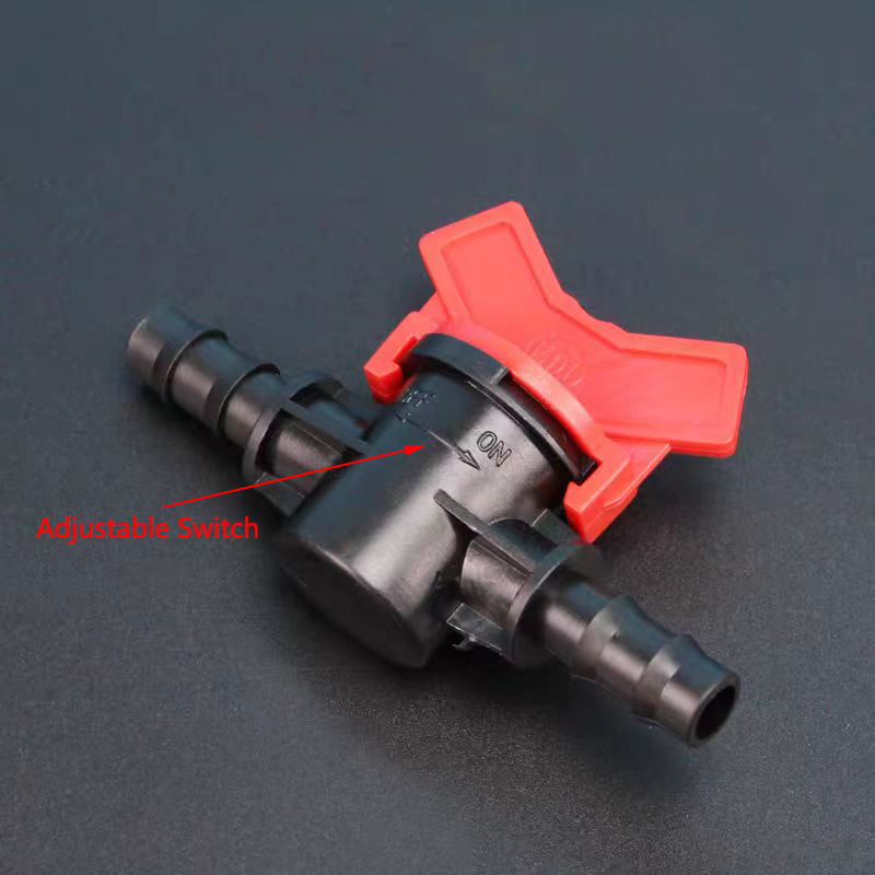 5/8/10/12/16mm Akwarium Powiet – Aquaculture Aerator Pump recenzja i cena