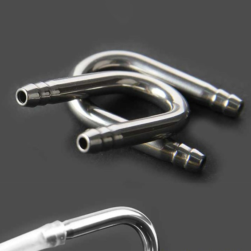 Akwarium CO2 dyfuzor atomizer  – Aquaculture Aerator Pump recenzja i cena