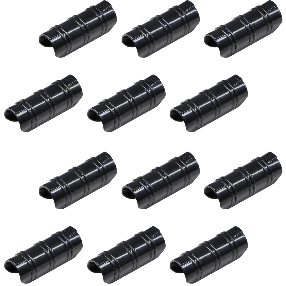 30 sztuk 19/20/22/25/32MM budy – Greenhouse Plastic Film recenzja i cena